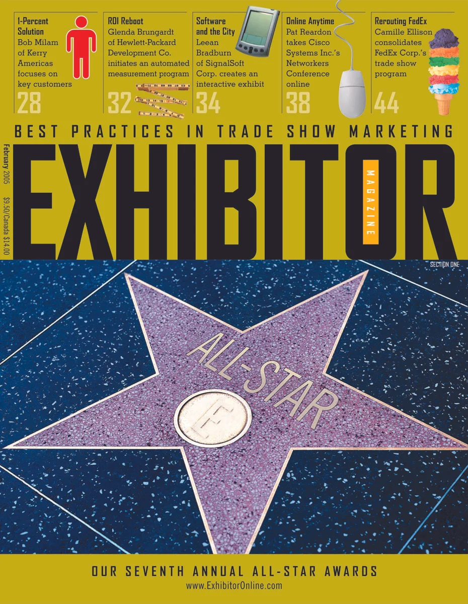 EXHIBITOR_Fr…tCOVER_0205.jpg
