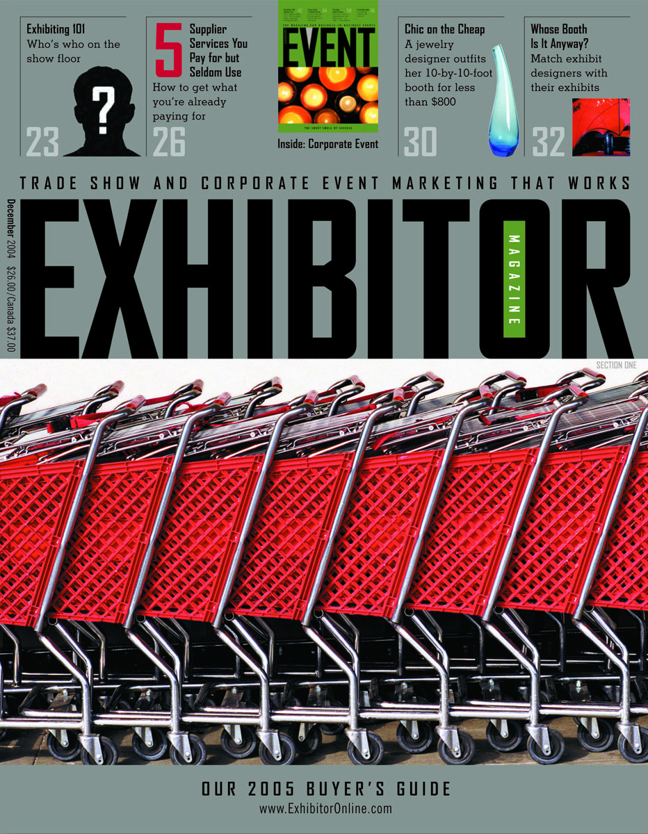 EXHIBITOR_FrontCOVER_1204.jpg