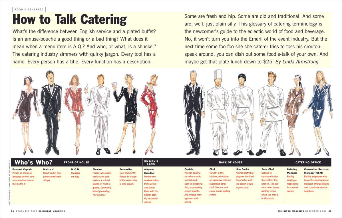 DEC_5660_Cater.jpg