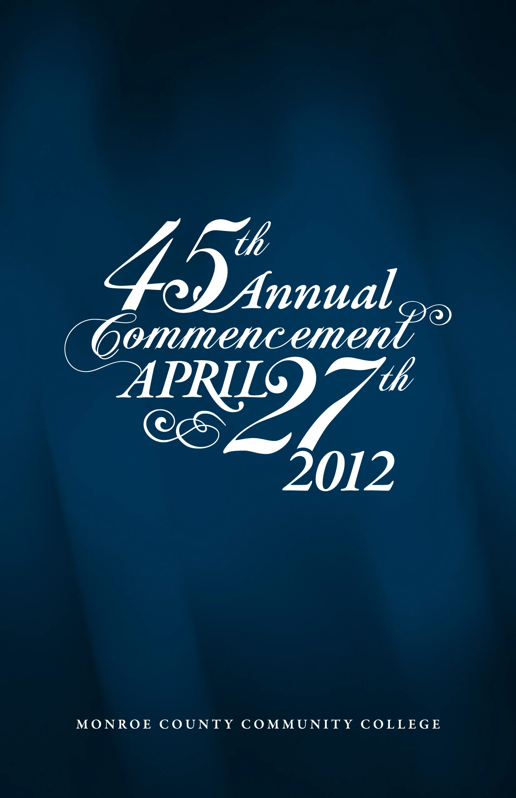 12CommencementCover 4.jpg