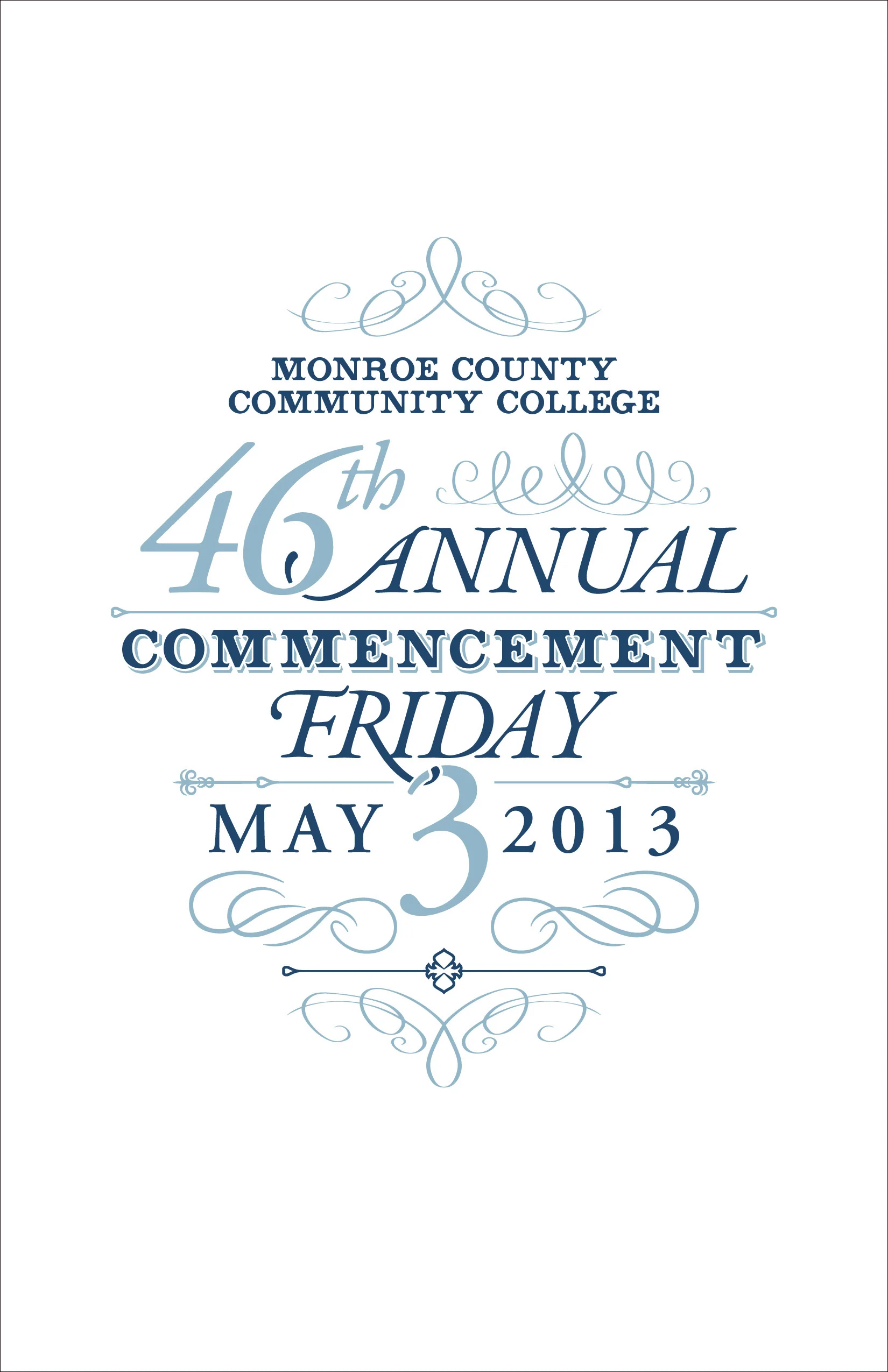 13CommencementCover.jpg