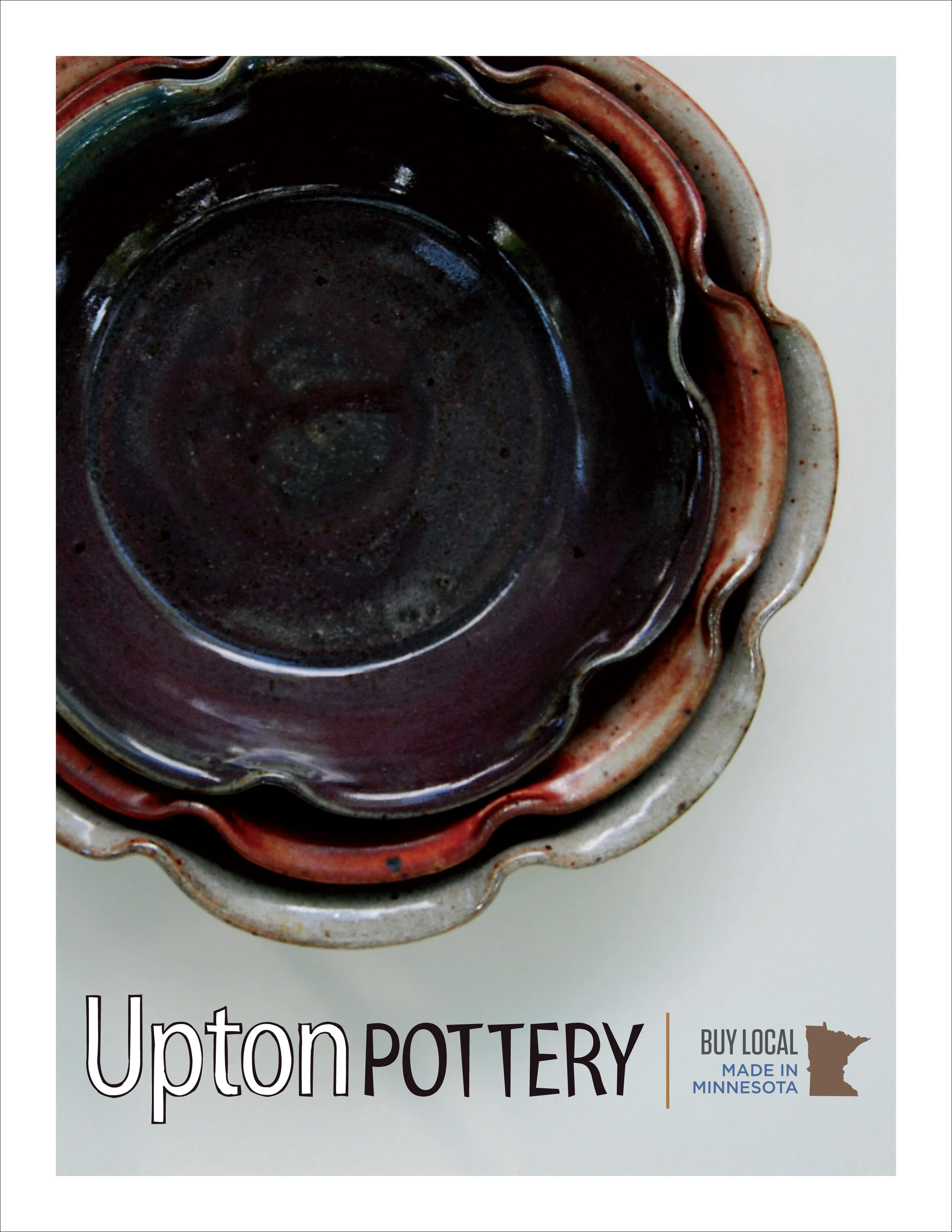 UptonPottery-1.jpg