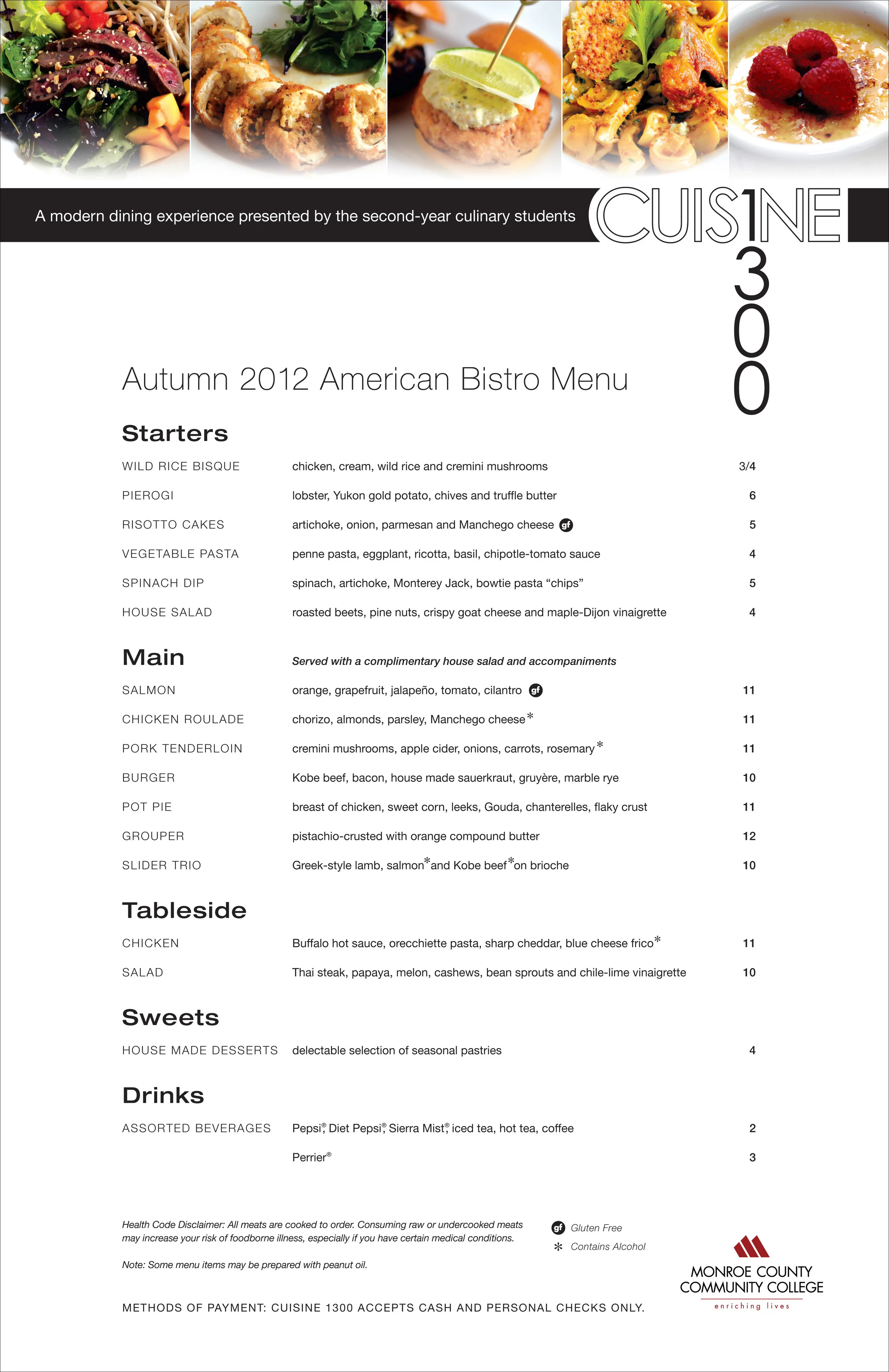 12_Cuisine1300_Menu.jpg