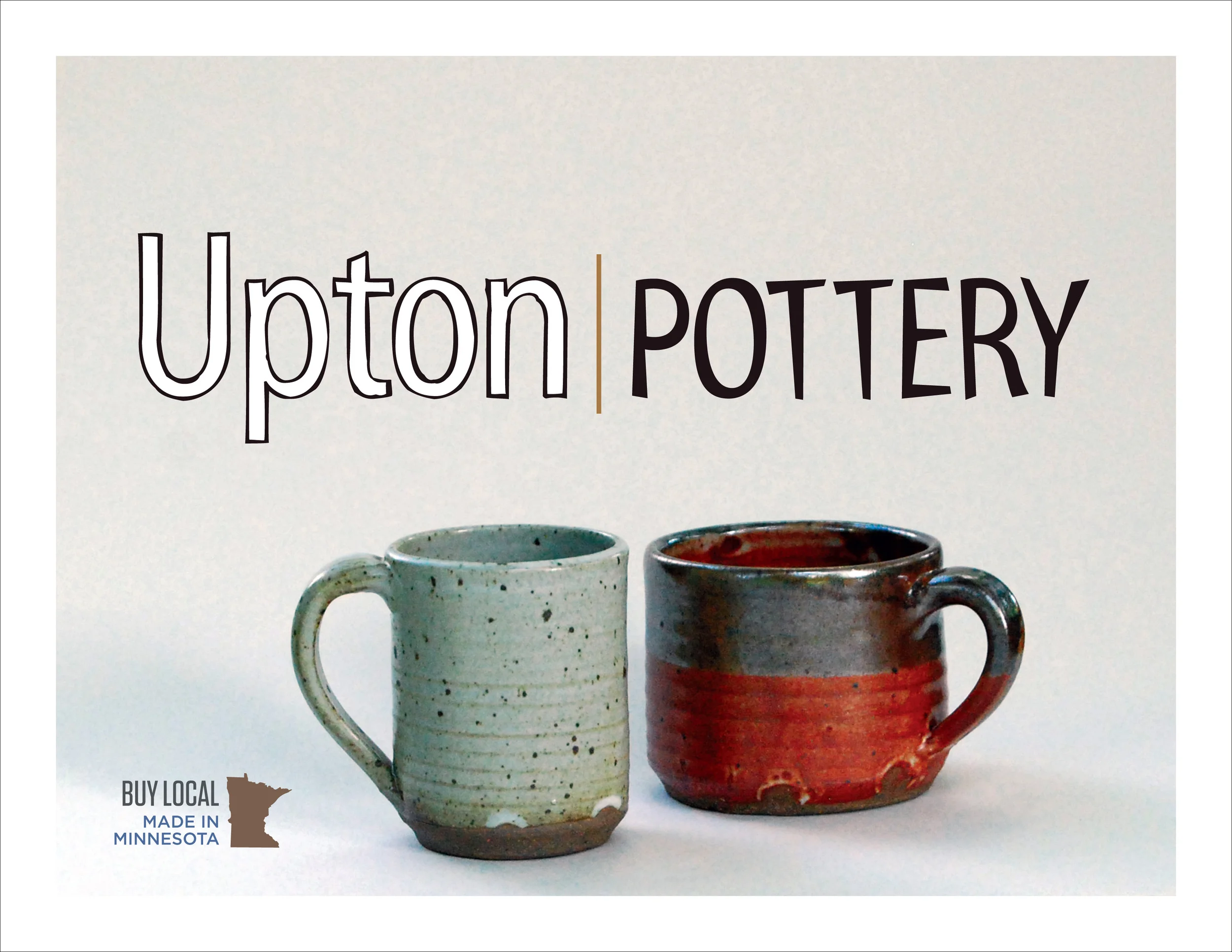 UptonPottery-4.jpg