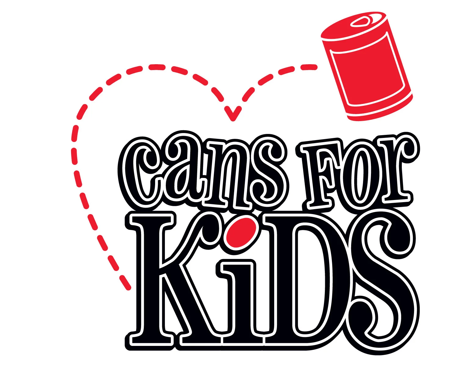 CansForKids_2.jpg