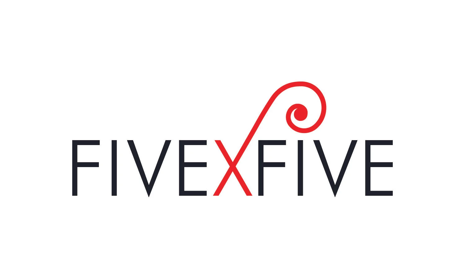 FivexFive.jpg