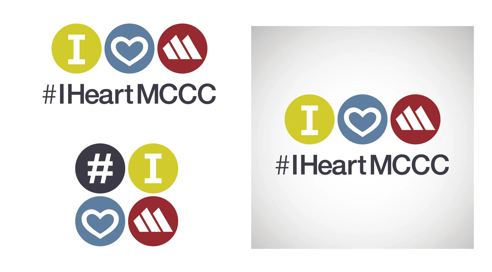 IHeartMCCC.jpg