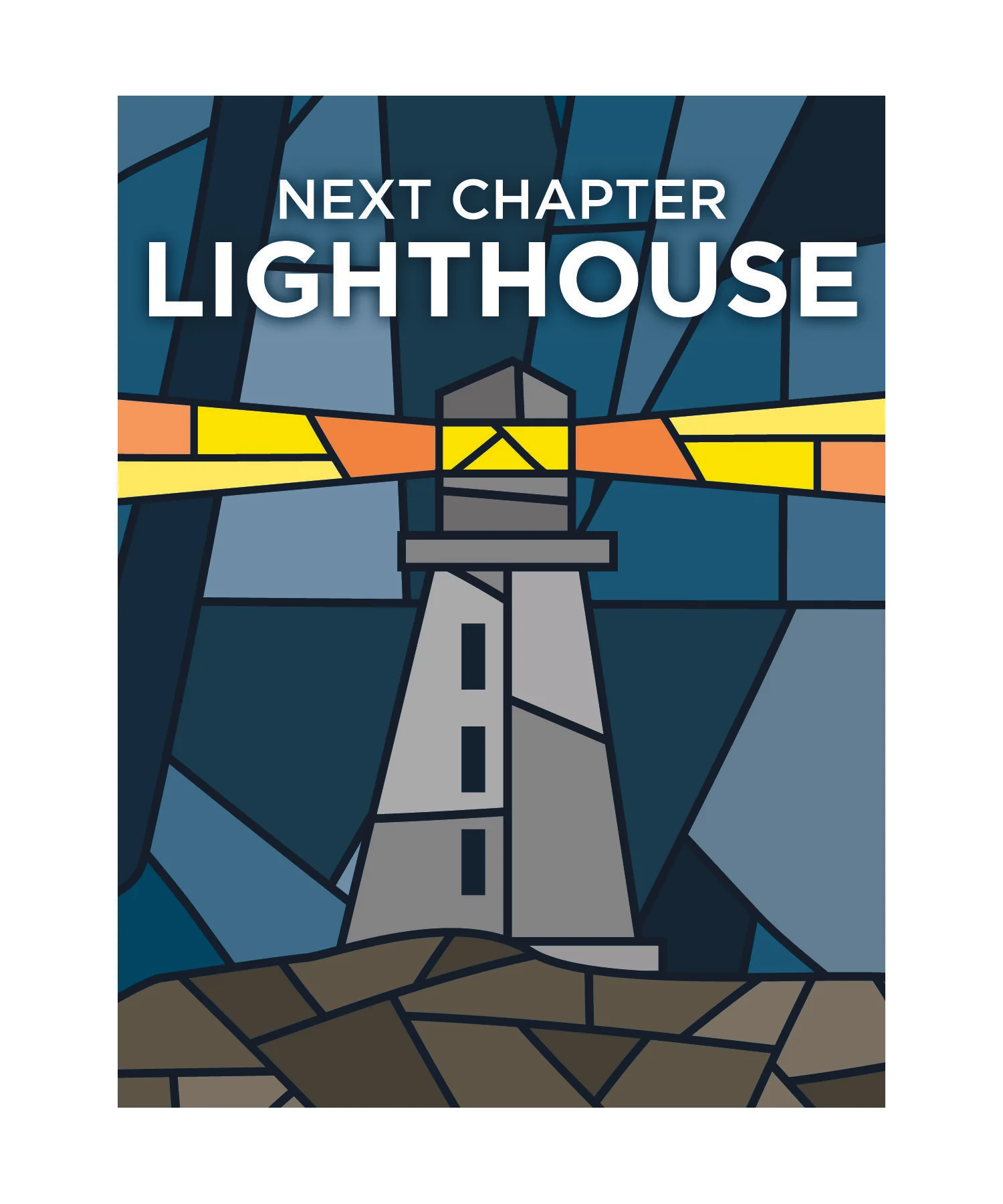 Lighthouse_Logo.jpg