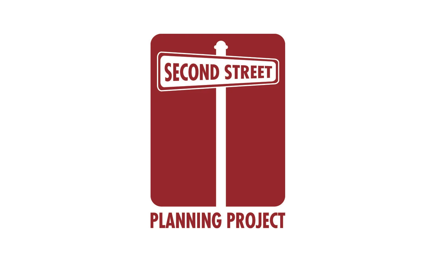 SecondStreet.jpg