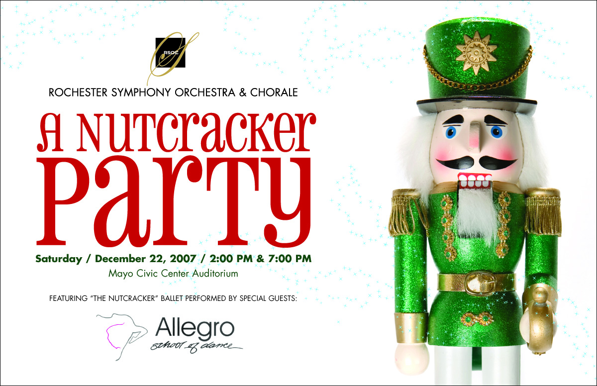 Nutcracker.jpg