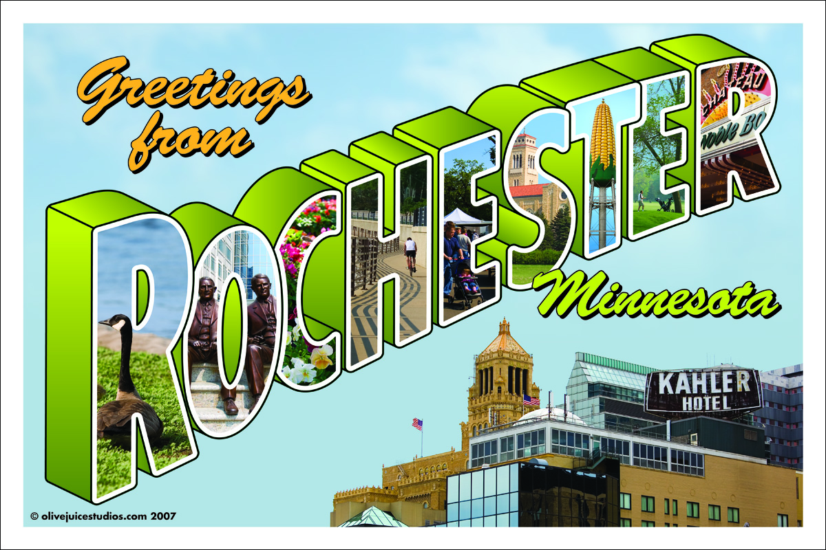 Postcard_Front.jpg