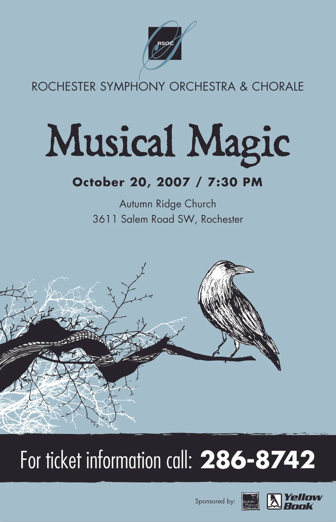 MusicalMagicPoster.jpg