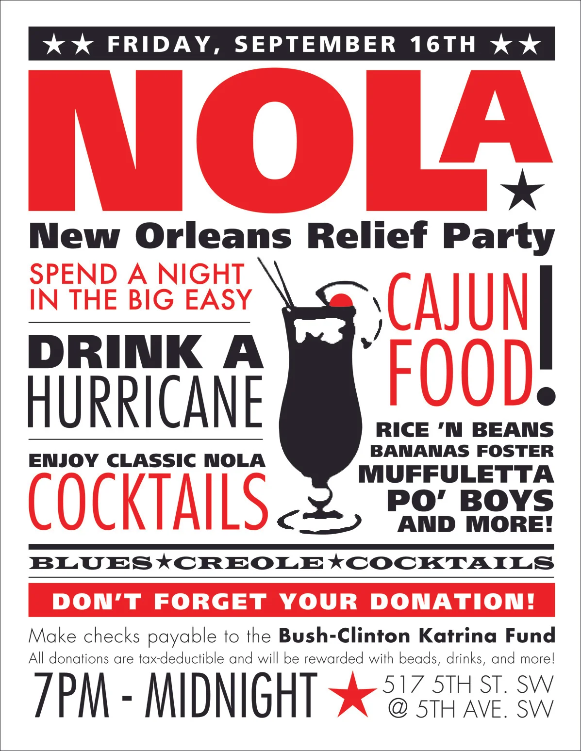 NOLA.jpg