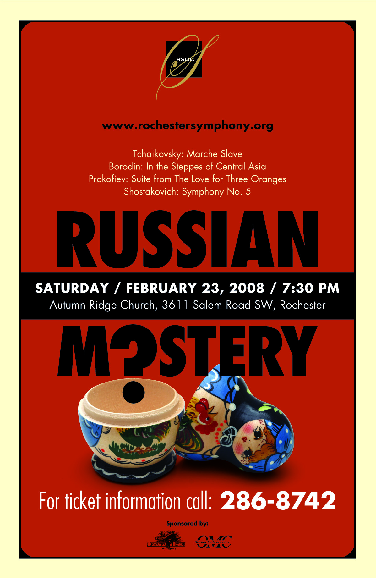 RussianMysteryPoster.jpg