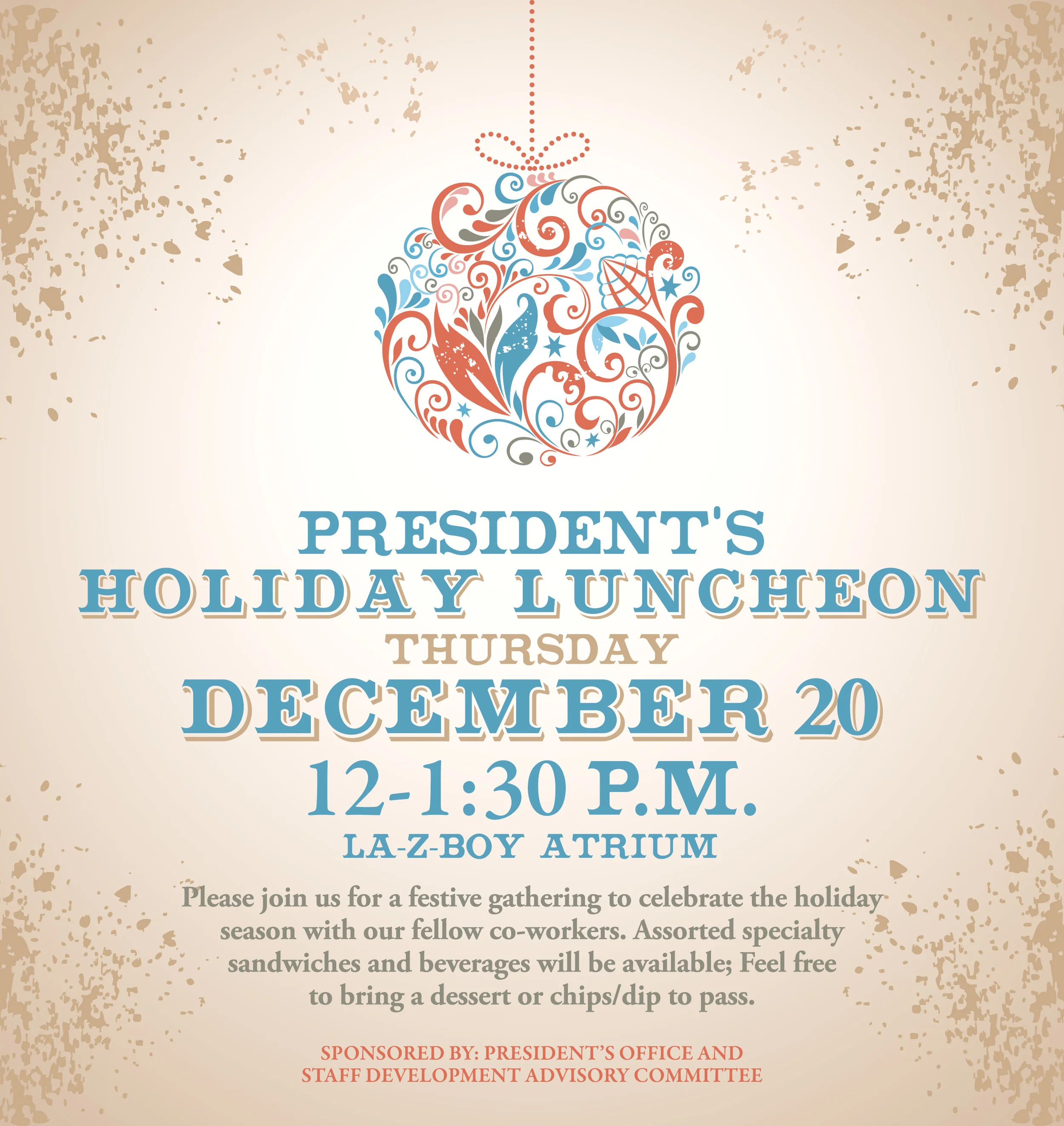 Staff_Holiday_Invite.jpg
