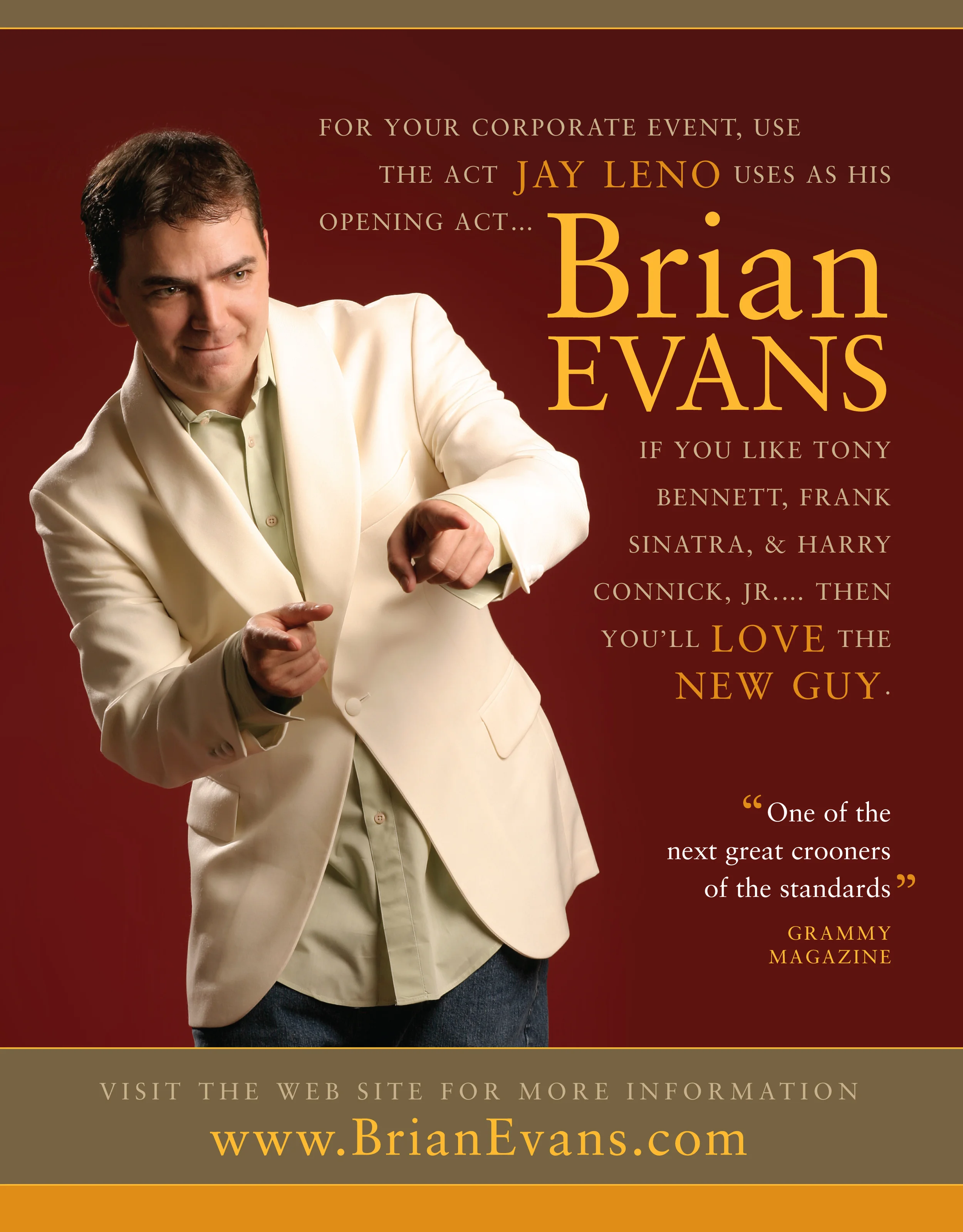 BrianEvans.jpg