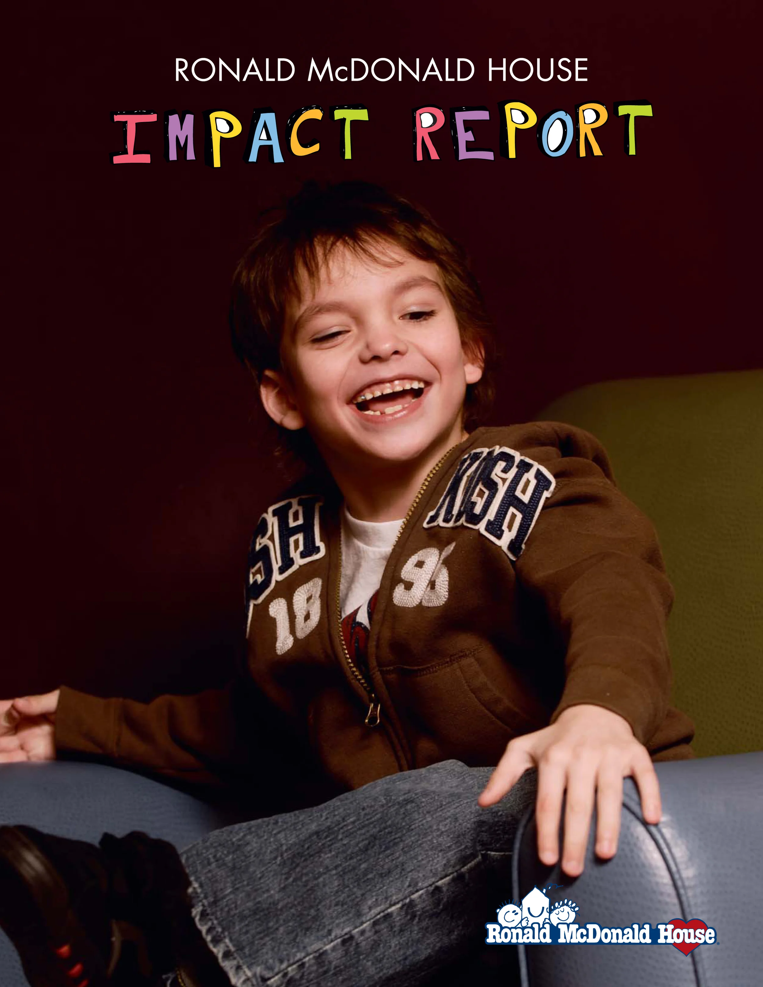 ImpactReport-1.jpg