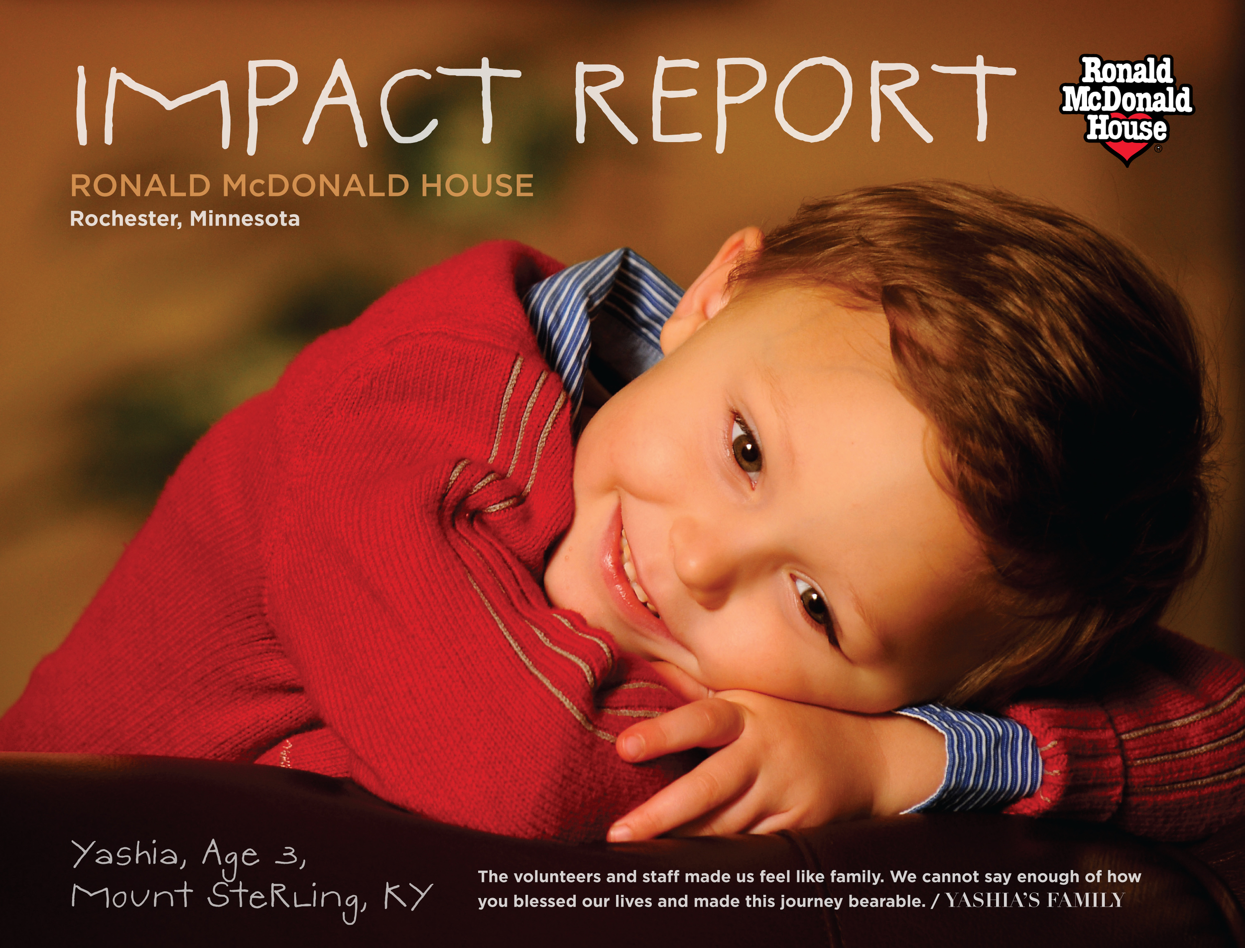2009_RMH_ImpactReport-1.jpg