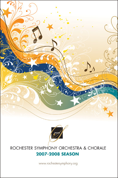 RSOC_Brochure-1.jpg