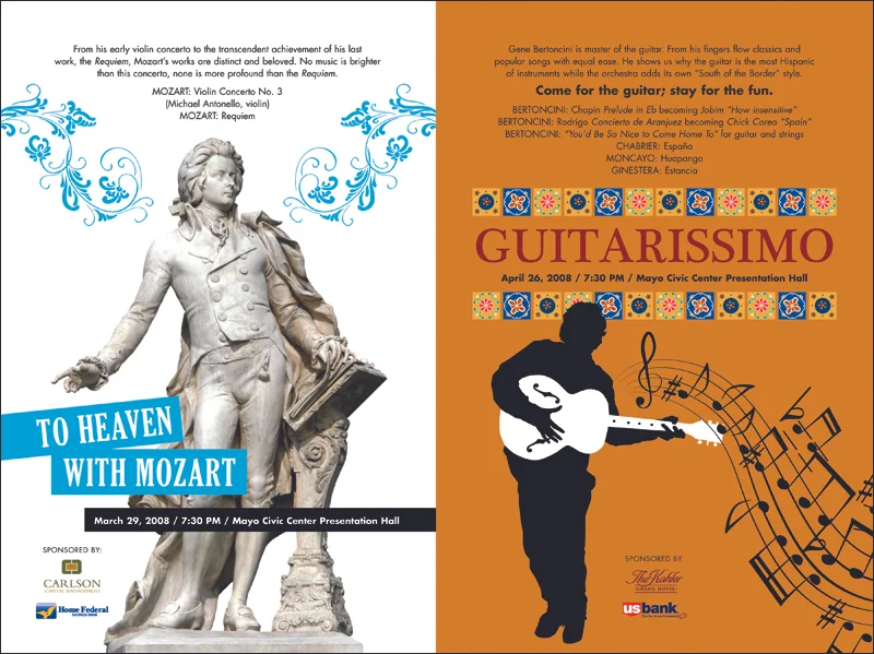 RSOC_Brochure-5.jpg