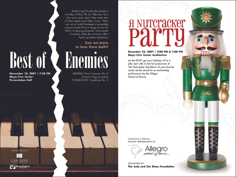 RSOC_Brochure-3.jpg