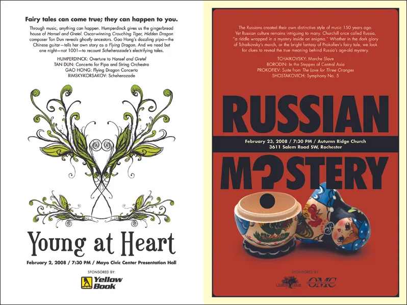 RSOC_Brochure-4.jpg