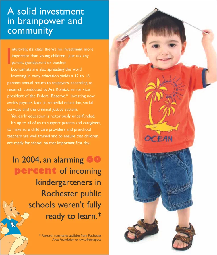 FS_Brochure3.jpg
