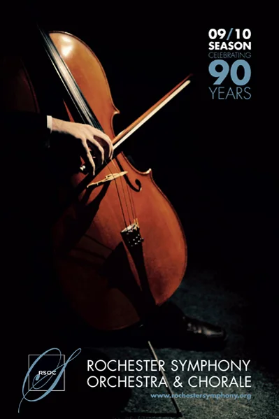 RSOC_Brochure-1 copy.jpg