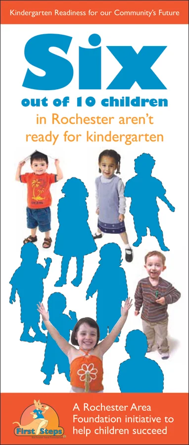 FS_Brochure1.jpg