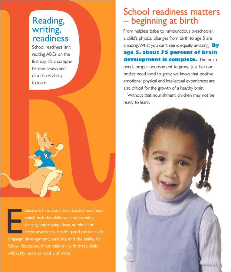 FS_Brochure2.jpg