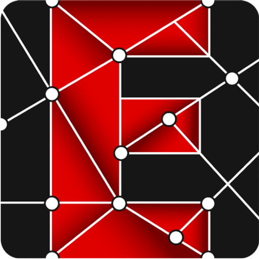 APP_Icon.png