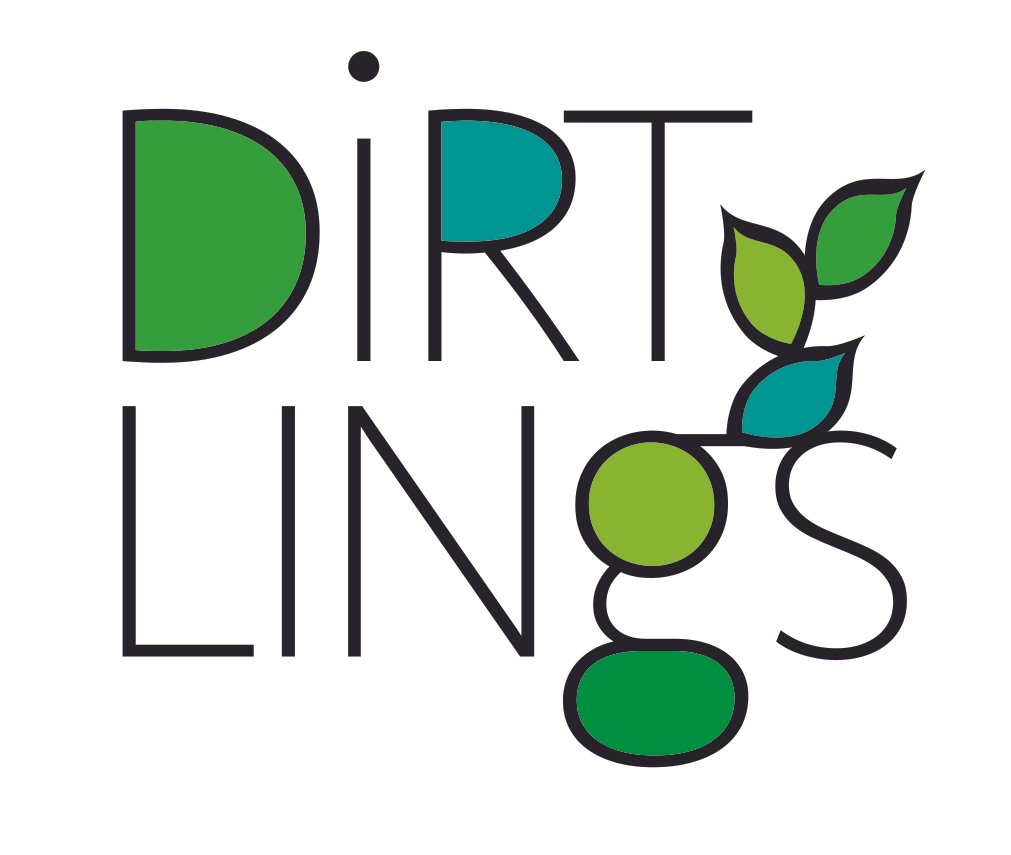 Dirtlings Color.jpg
