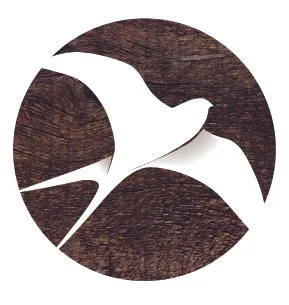 SwallowtailPottery 2.jpg