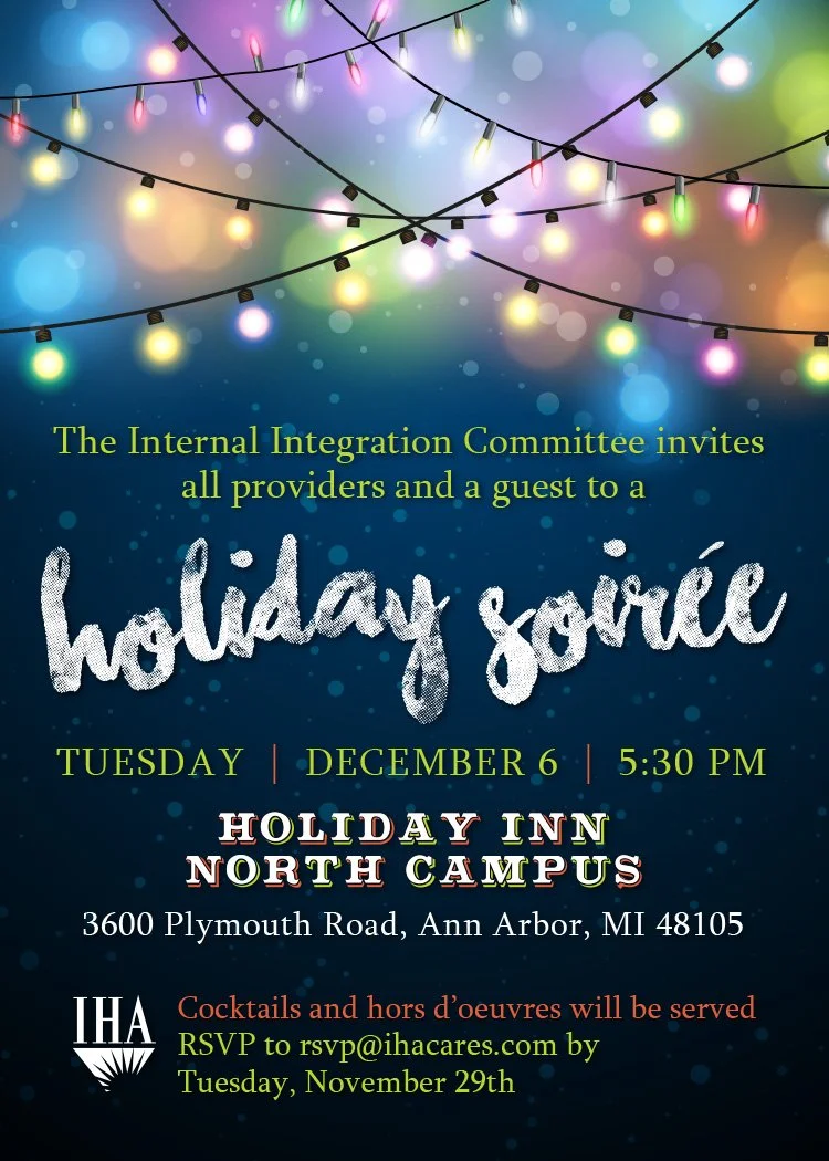 2016_Holiday_ProviderSoiree.jpg