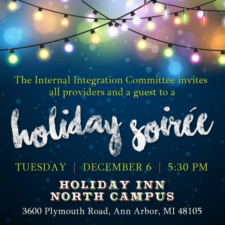 2016_Holiday_ProviderSoiree.jpg