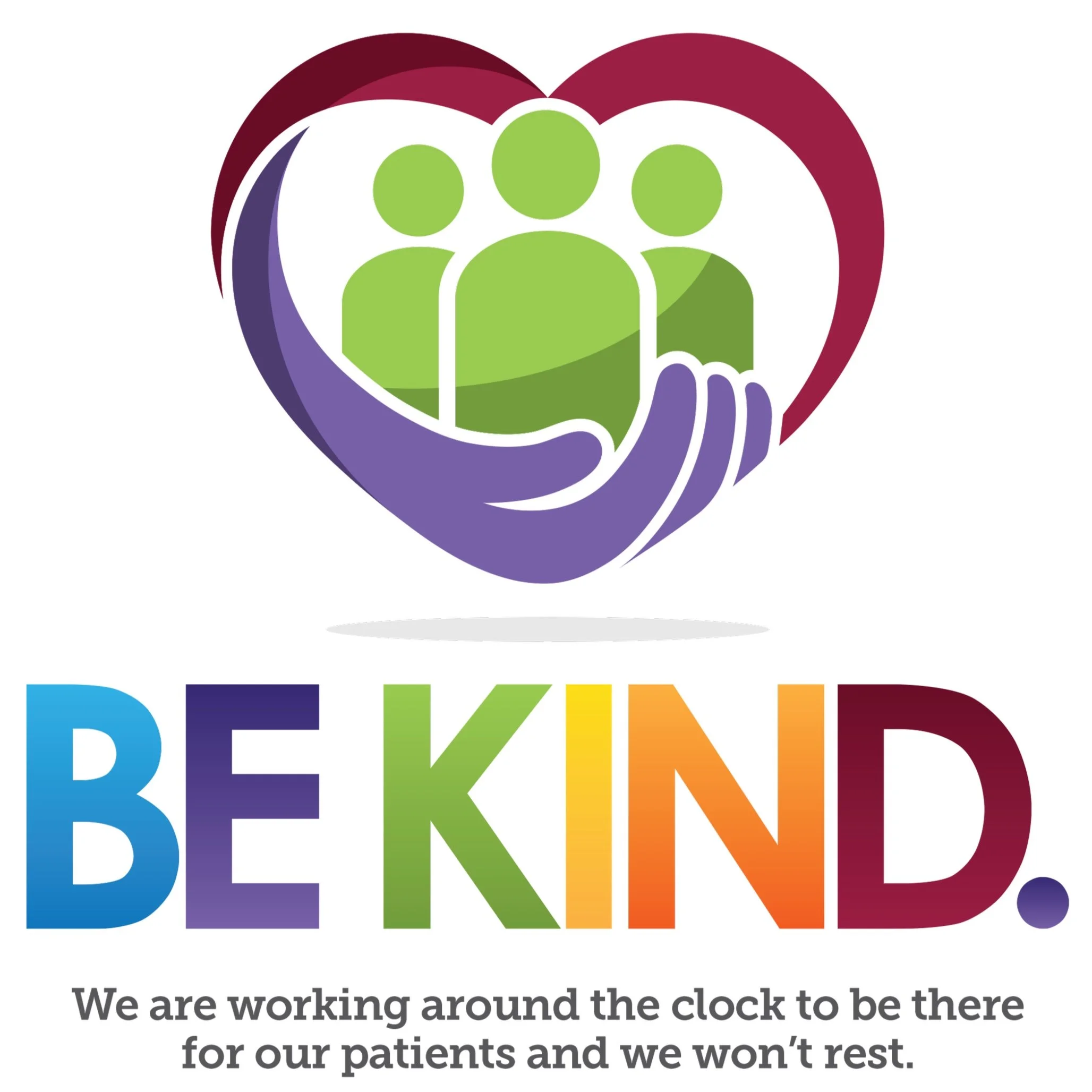 Be+Kind+Sign_022522.jpg