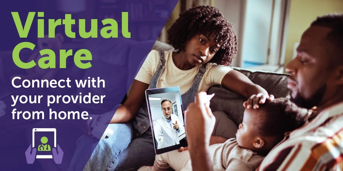 Virtual Care_1200x600.jpg