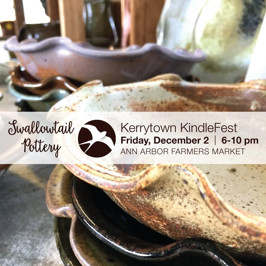 Swallowtail_KindleFestGraphic.jpg