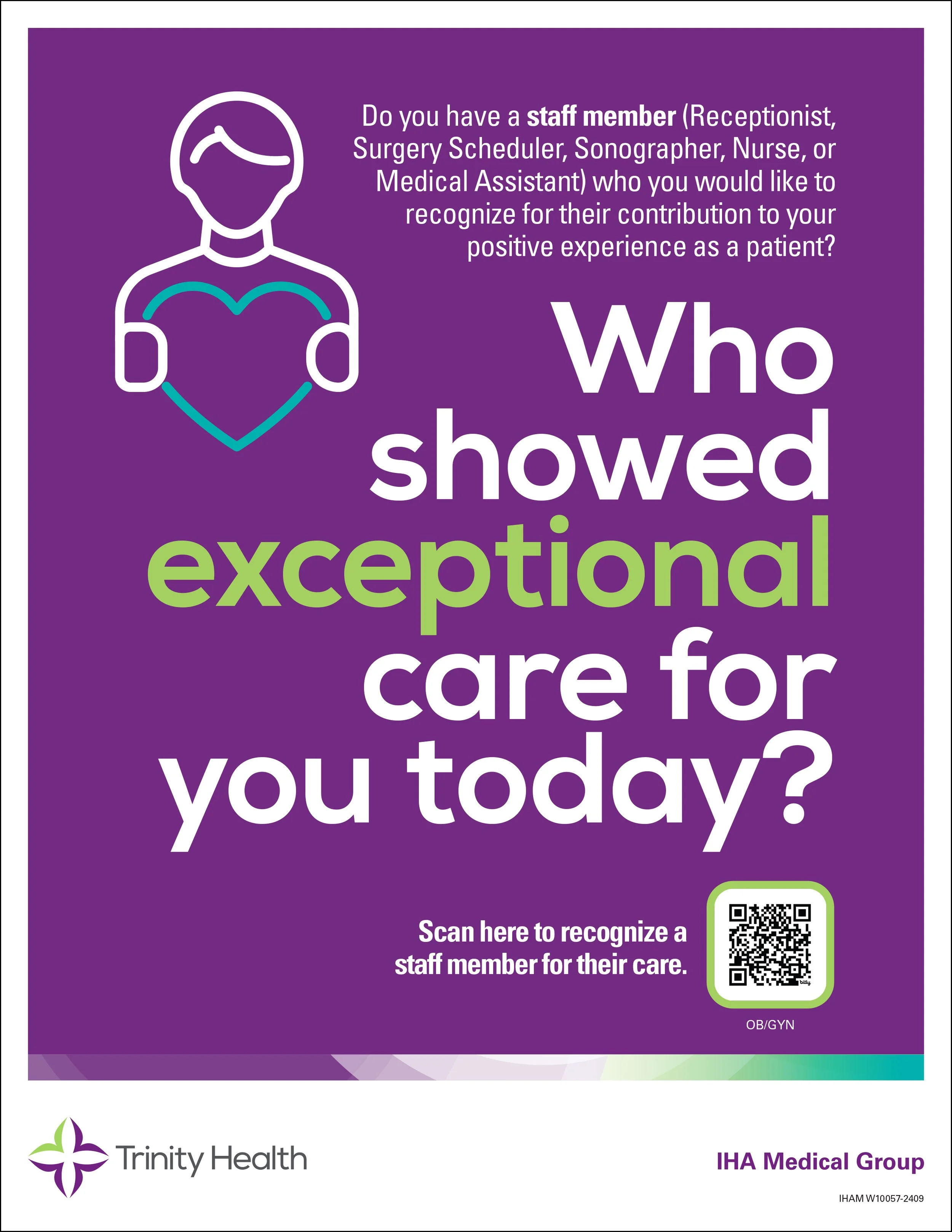 IHAM W10057-2409 Colleague Recognition Flyer-SM_OBGYN.jpg