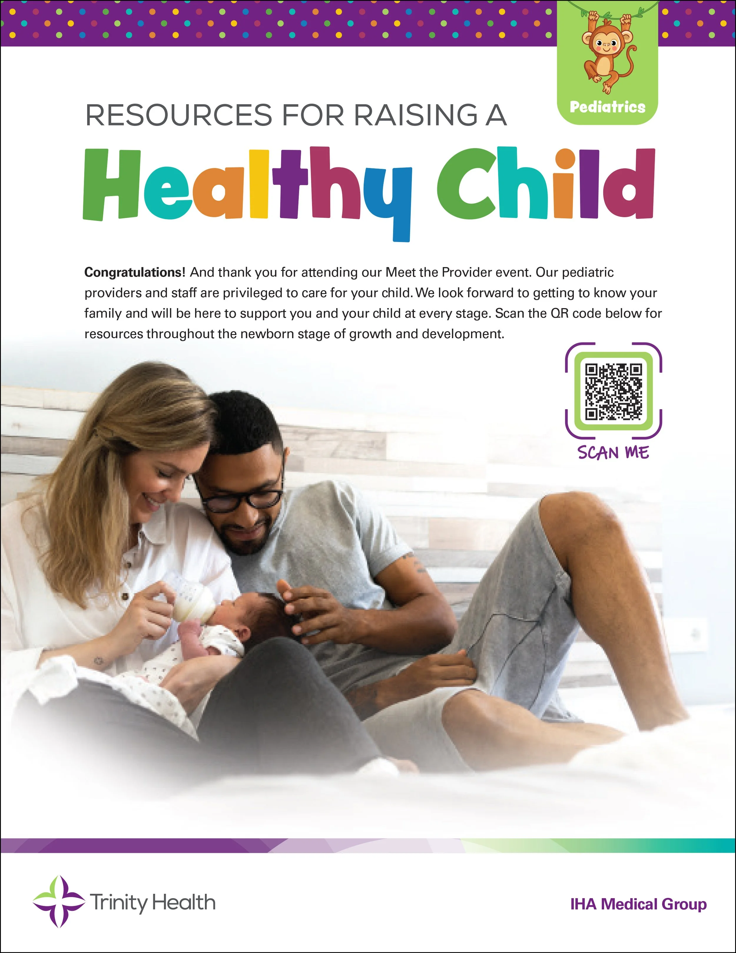 Peds QR Code Newborn Binder_MONKEY.jpg