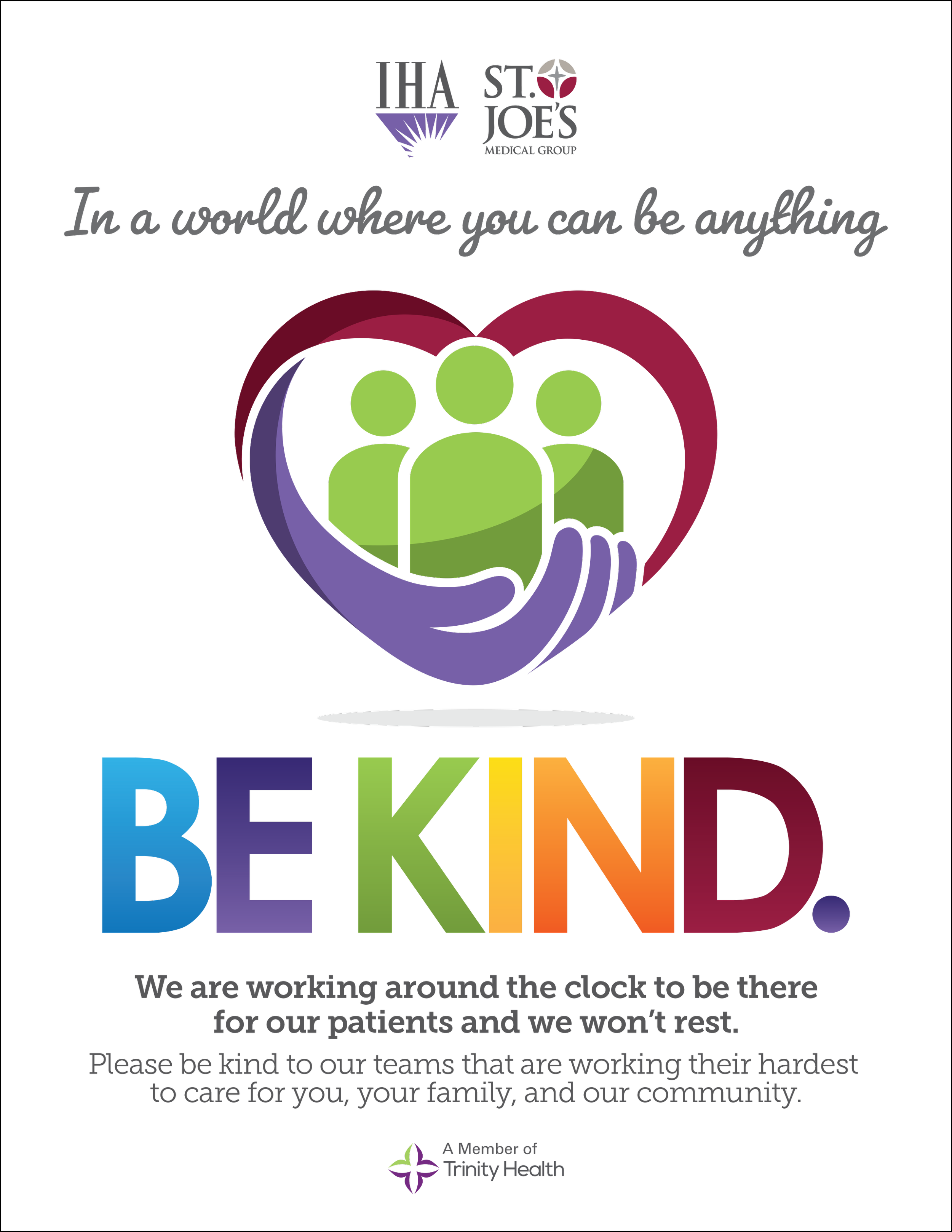 Be Kind Sign_022522.png