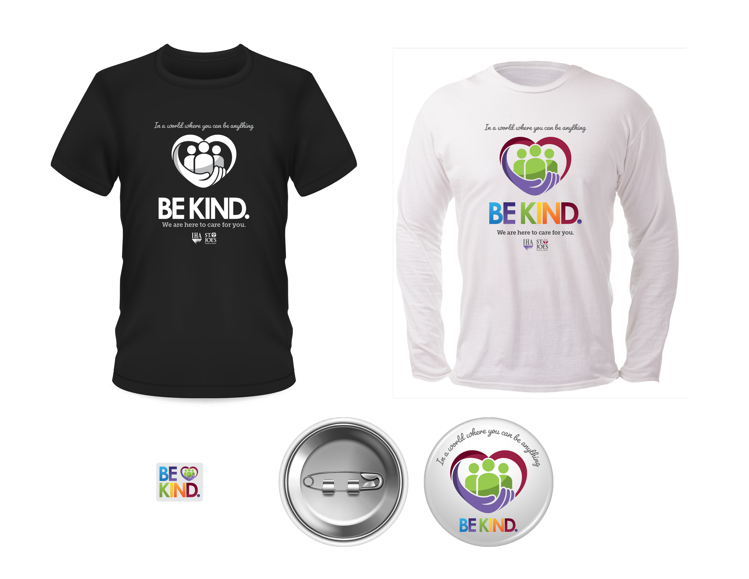 Be Kind Mockup.png