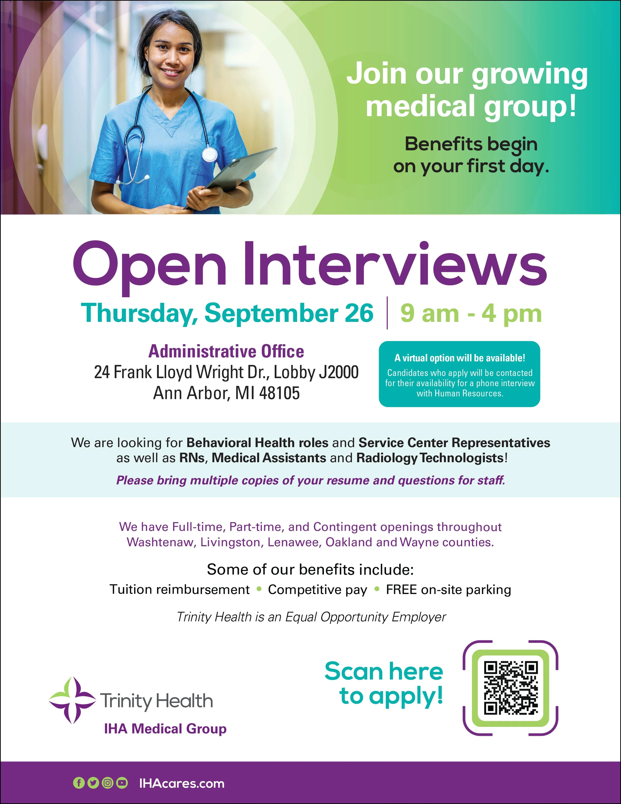 Open Interviews_SEPT24_Flyer.jpg