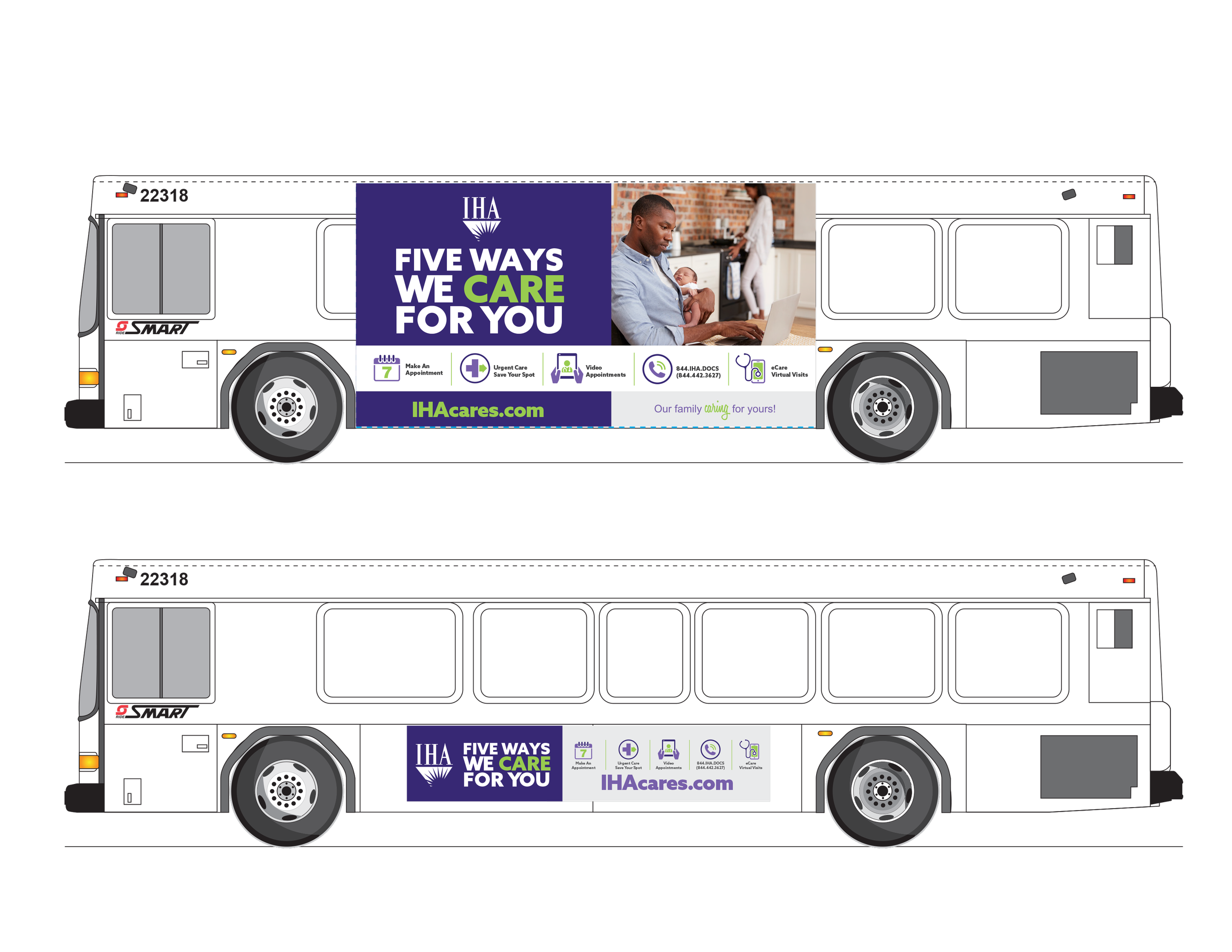 IHA 2021 Fall Campaign Mockups_v2.png