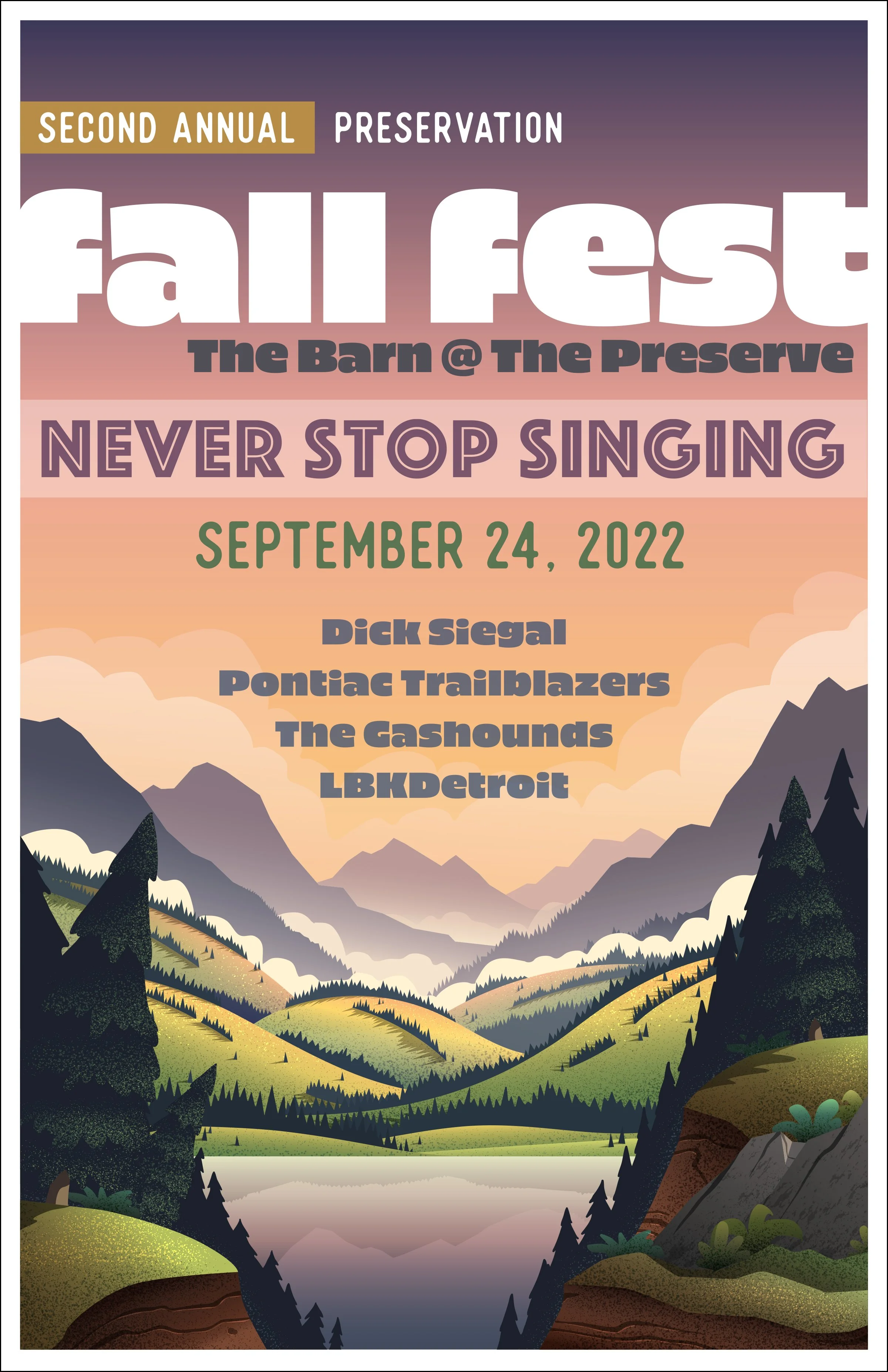 Preservation Fall Fest 2022 Poster_Print.jpg