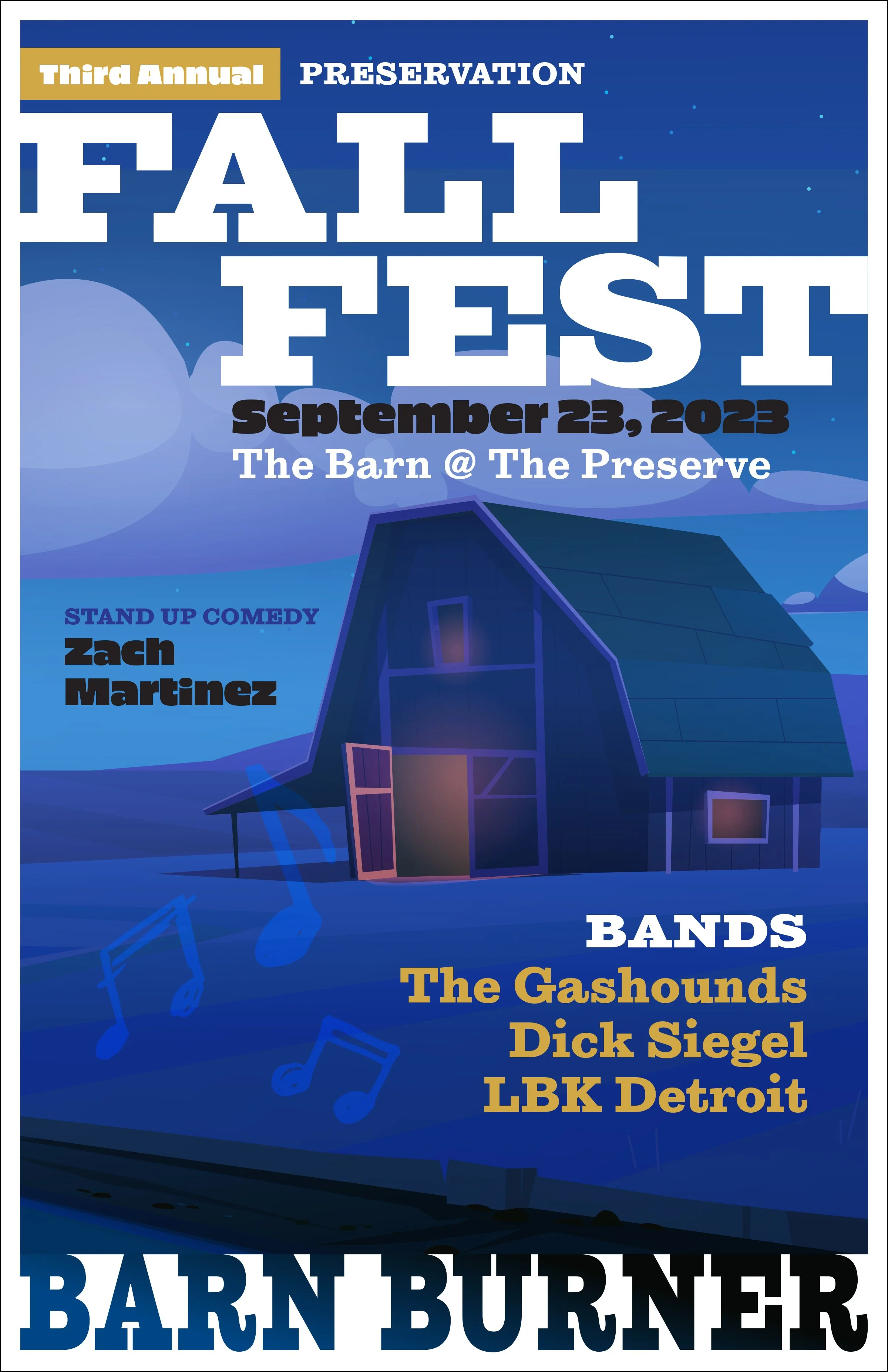 Preservation Fall Fest 2023 Poster.jpg