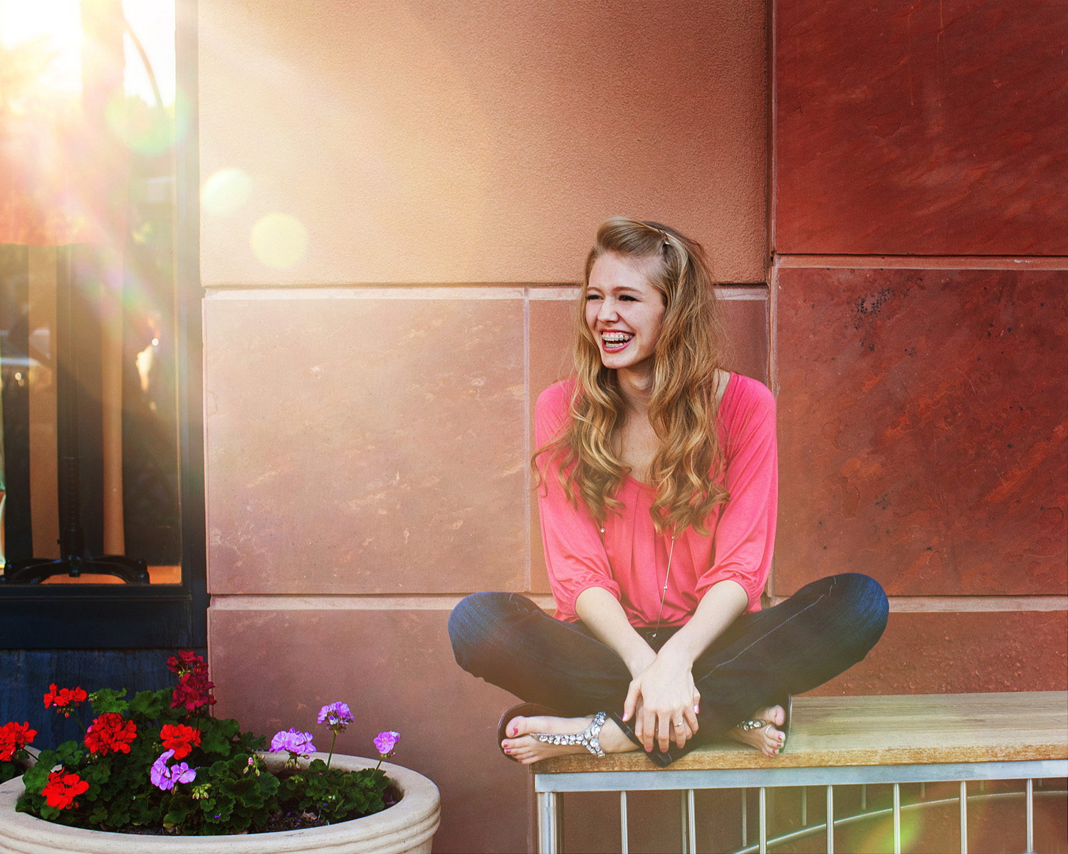 Z11-39 Chrstphrsn16rtc-RT.jpg