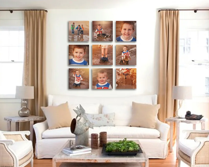 Wallspace 6-10x8.jpg