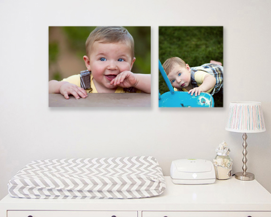 Wallspace 9-10x8.jpg