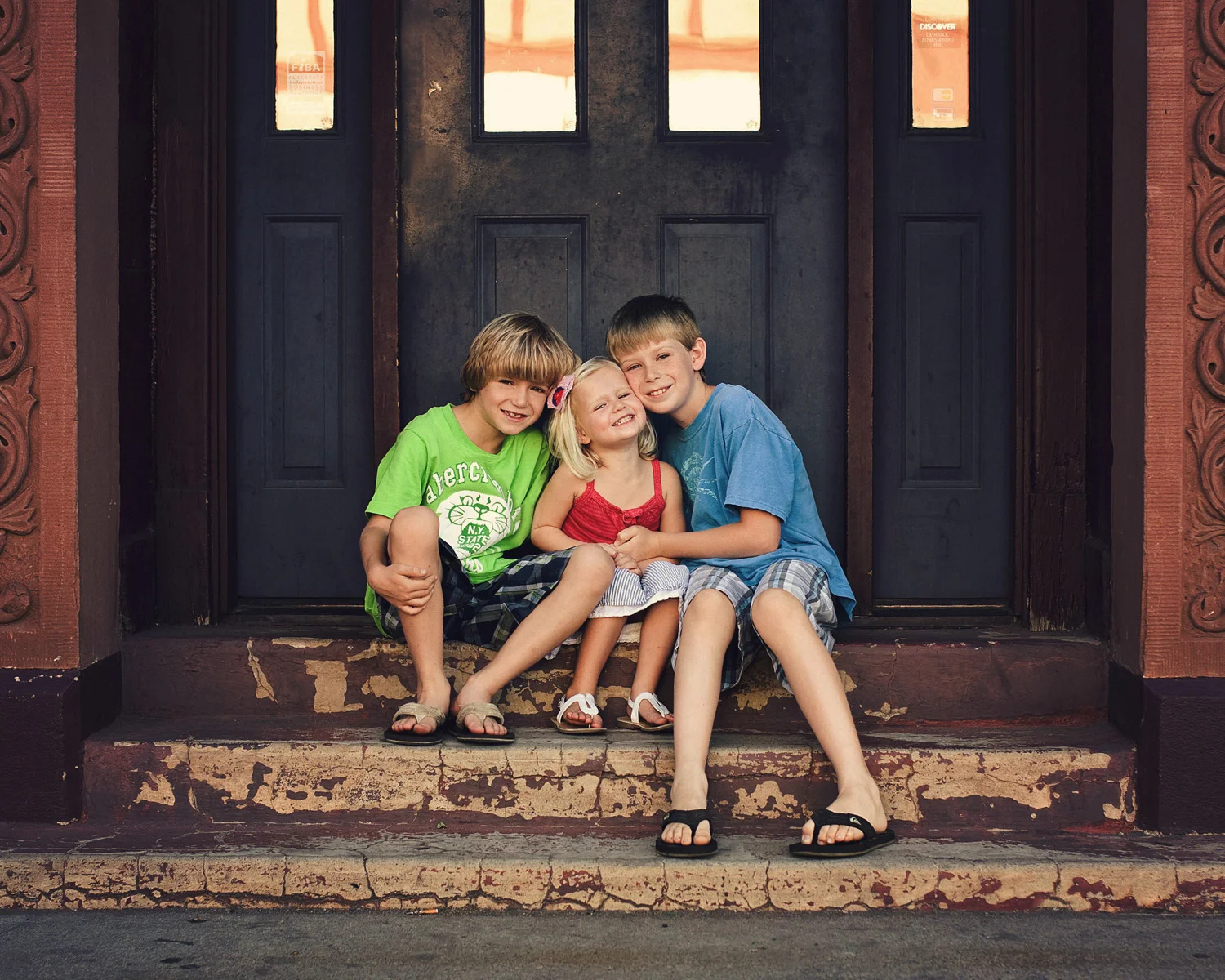 Z10-18-Cohen146.149RT3c-vinsummer-cosmo.jpg